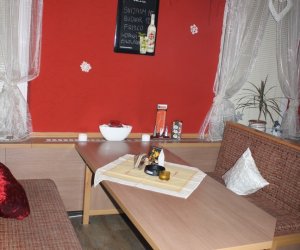 72-restaurace.jpg